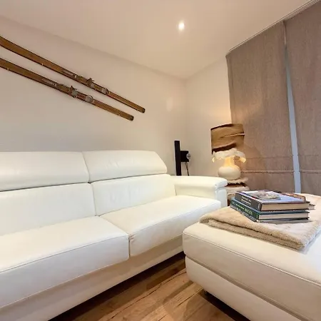 Cocagne 1 Apartamento *